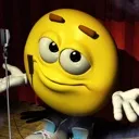 ToldYaSoBozo ToldYaSoBozo