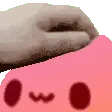 HyperPat