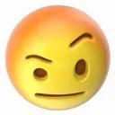 sus