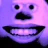 bruh_smile bruh_smile