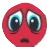 sadball