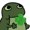 chorryGibLuck