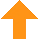 GB_UltraUPvote