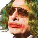 GoldblumSociety