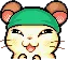cappy