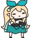PomuDance