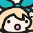 PomuWow