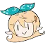 Poemoo