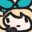 PomuThink PomuThink