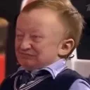 mishaKarpov