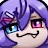 SelenSmug
