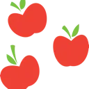 ApplejackCutiemark ApplejackCutiemark