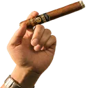 cigar_hand cigar_hand