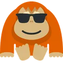 coolorangutan coolorangutan