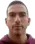 nickstare