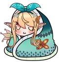 PomuComfy