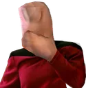 thumbpalm