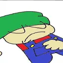 BAMBFUCKINGDIES