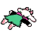 ralseisplat