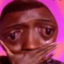 sob
