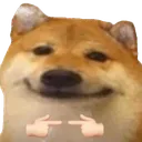dog_etou