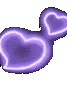 purplehearts