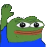 pepehi