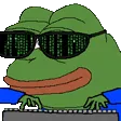 HACKERMANS