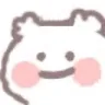 weixiao