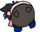 MommyDumpy