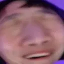 L_