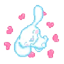 cinnamoroll_rolling