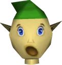 OoTMQObject0E7