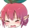 yugucry
