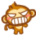 yoci_grr