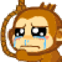 yoci_sad