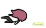 exudead