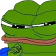 Hmmmisee Discord Emoji