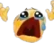 WAHHH