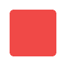 22222_g Discord emoji