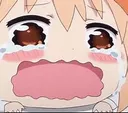 3_Cry
