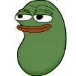 BG_PepeBeansReverse