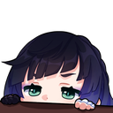 YelanPeek