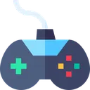 joypad Discord Emoji