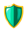 shield_2 Discord emoji