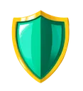 shield_2