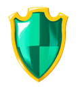 shield_3 Discord emoji