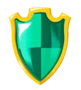 shield_3