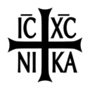 DM_ICXCNIKA