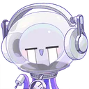 boomboomcry boomboomcry